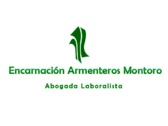 Encarnación Armenteros Montoro