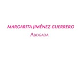 Margarita Jiménez Guerrero