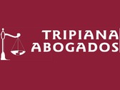 Tripiana Abogados