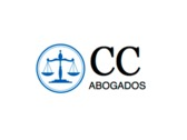 Castell Abogados