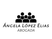 Ángela López Elias