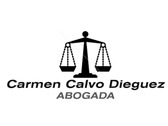Carmen Calvo Dieguez