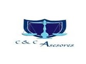 C&C Asesores