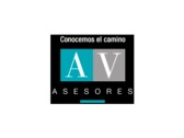 AV Asesores