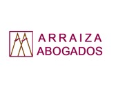 Arraiza Abogados