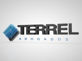 Terrel Abogados