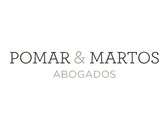 Pomar & Martos Abogados