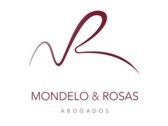 Mondelo & Rosas Abogados Asesores