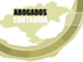 Abogados Cantabria