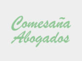 Comesaña Abogados