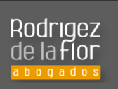 Rodriguez De La Flor Abogados