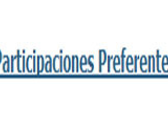 Participacionespreferentes