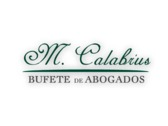 M. Calabrús Abogados