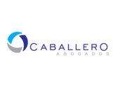 Caballero Abogados