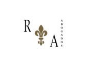 R & A Abogados