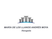 Llanos Andrés Moya