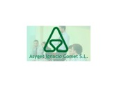 Asyges Ignacio Comet