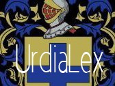 UrdiaLex Abogados