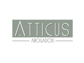 Atticus Abogados
