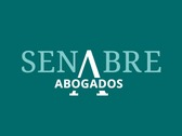 Senabre Abogados