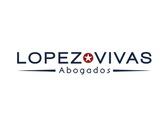 López Vivas Abogados