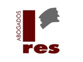 Abogados Res