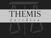 Themis Jurídico