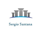Sergio Santana