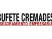 Bufete Cremades
