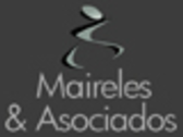 Maireles & Asociados