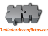 Mediador De Conflictos