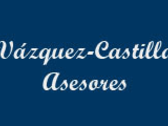 Vázquez-Castilla Asesores