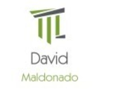 David Maldonado