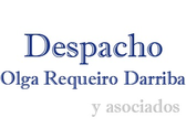 Despacho Olga Regueiro Darriba Y Asociados