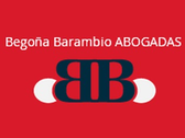 Begoña Barambio Abogada