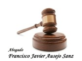 Francisco Javier Ausejo Sanz