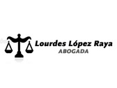 Lourdes López Raya