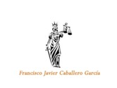 Francisco Javier Caballero García