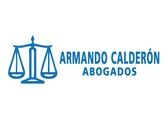 Armando Calderón