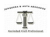 Junquera & Anta