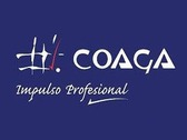 Coaga Consultores