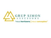 Grup Simon