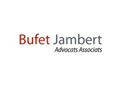 Bufet Jambert