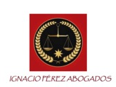 Ignacio Pérez Abogados