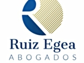 Ruiz Egea Abogados