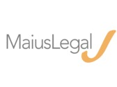 MaiusLegal - Abogados y Consultores