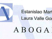 ESTANISLAO MARTIN MARTIN ABOGADOS