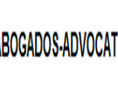 Abogados Advocats