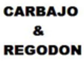 CARBAJO & REGODON