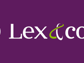 Lex&com